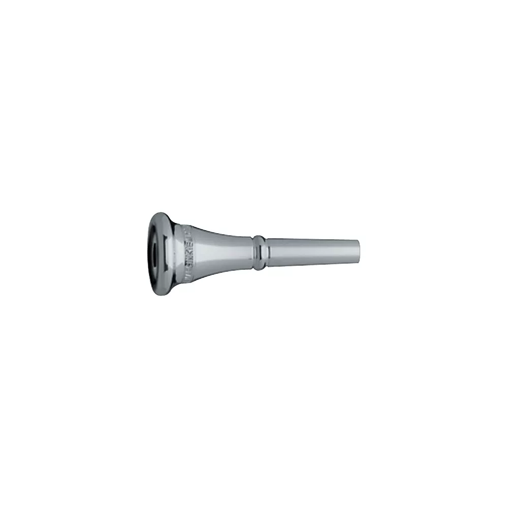 Marcinkiewicz Standard Series French Horn Mouthpiece 3