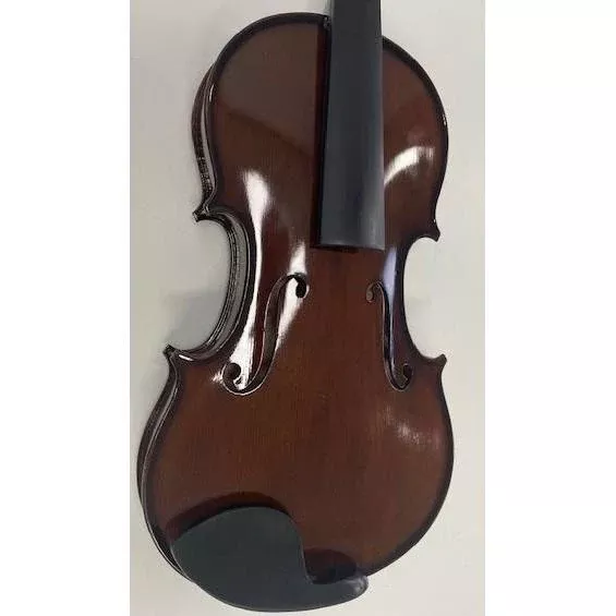 Mark Wu – Model A – Violin Outfit
