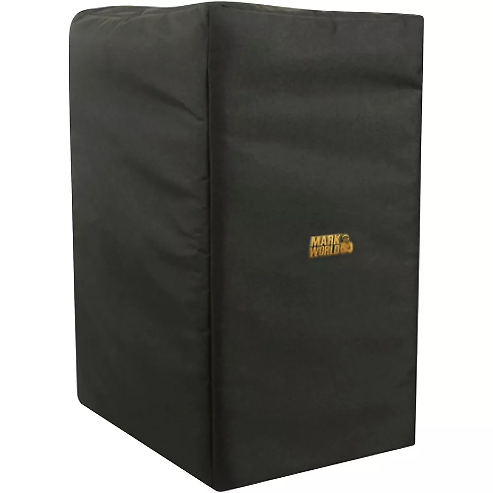 Markbass Traveler 102P Cabinet Cover