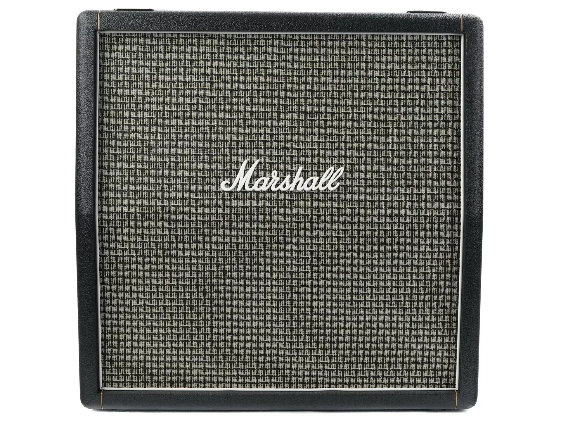 Marshall 1960AX 4x12" 100W Cabinet | EX-DEMO