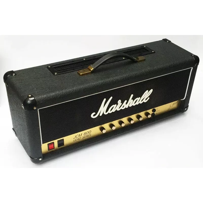Marshall JCM 800 Model 2203