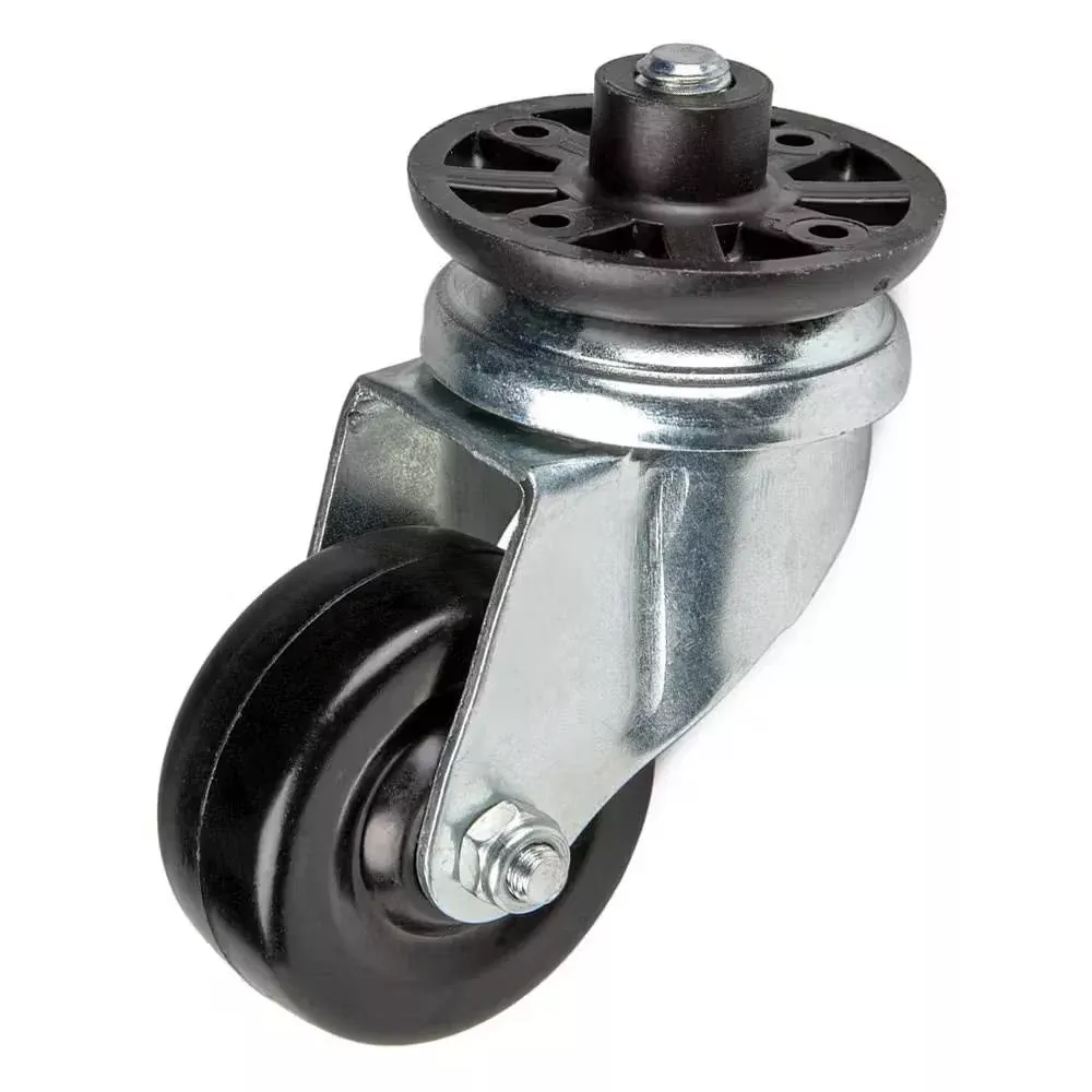 Marshall PACK-00005 Castor & Socket
