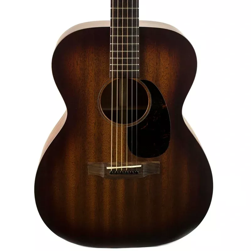 Martin 000-15M Burst – Used