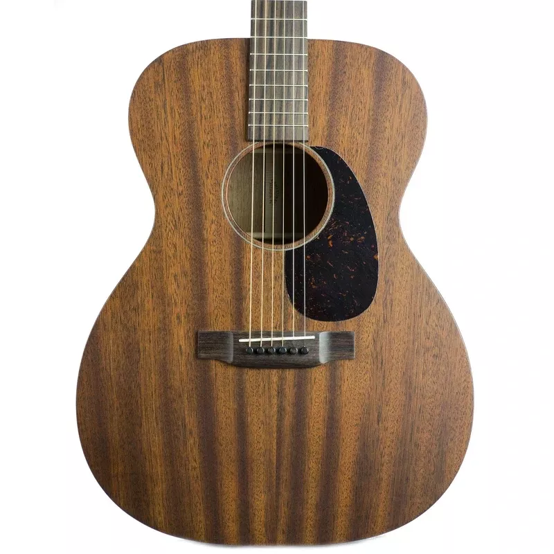 Martin 000-15M – Used