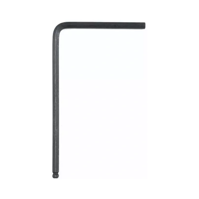 Martin 2-Way Truss Rod Wrench