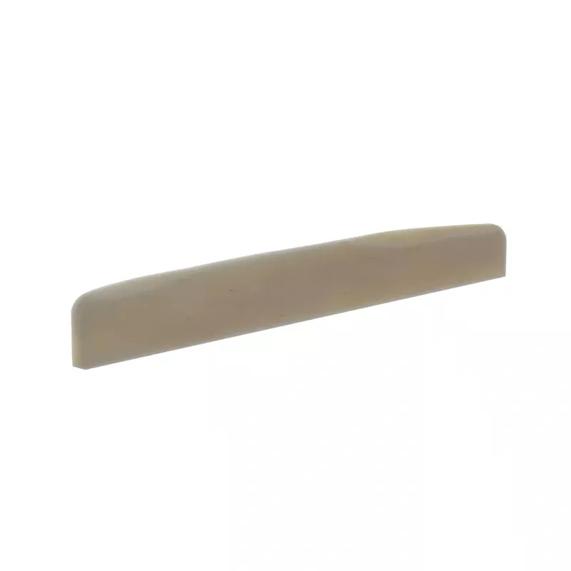 Martin Compensated Bone Saddle, Left Handed