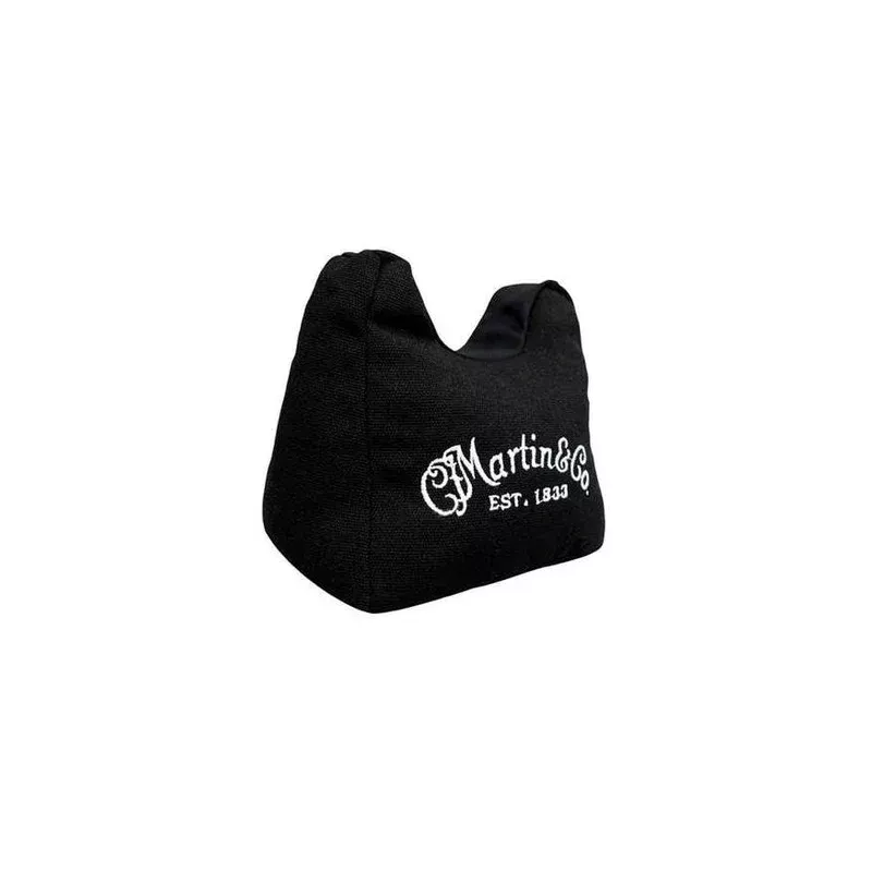 Martin Guitar Neck Rest