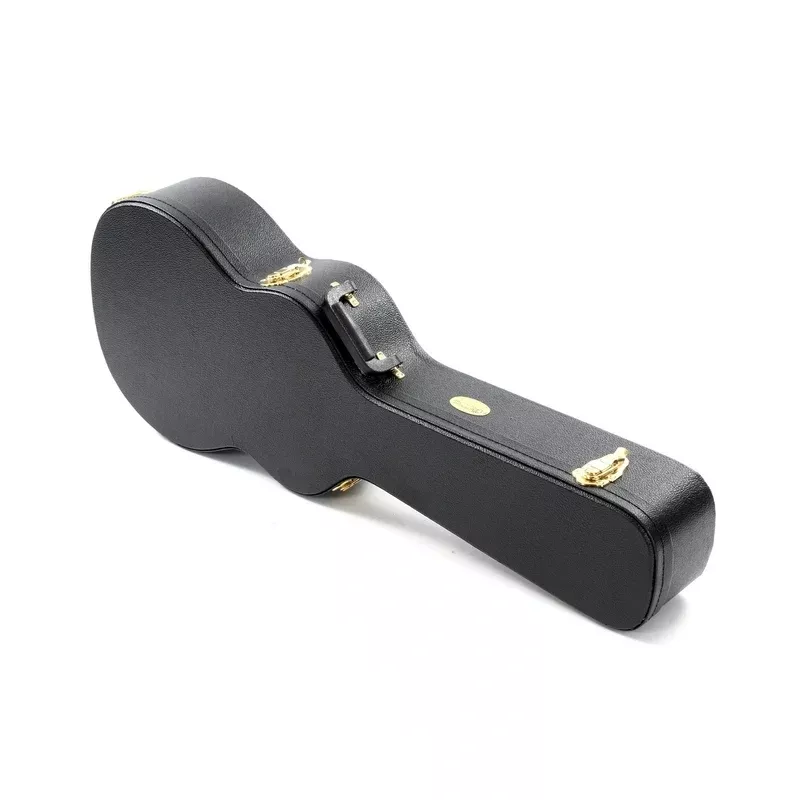 Martin “Little Martin” Hardshell Case