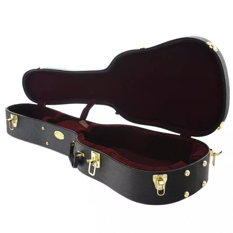 Martin Mini (Size 5) Guitar Case