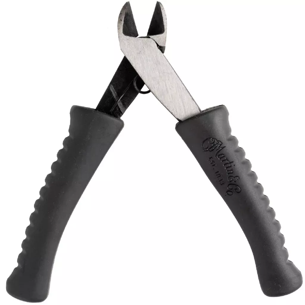 Martin String Cutters