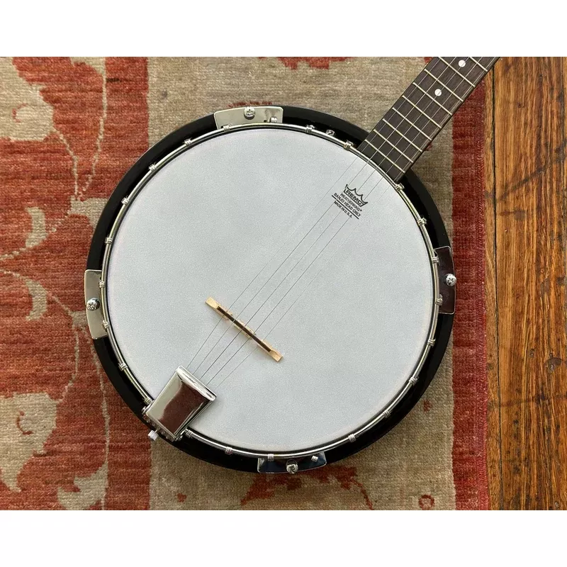 Martinez 5-String Banjo