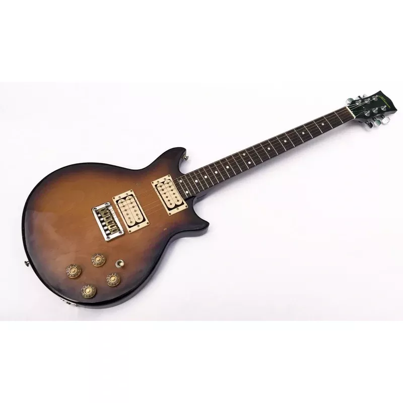 Maton Tasman T1