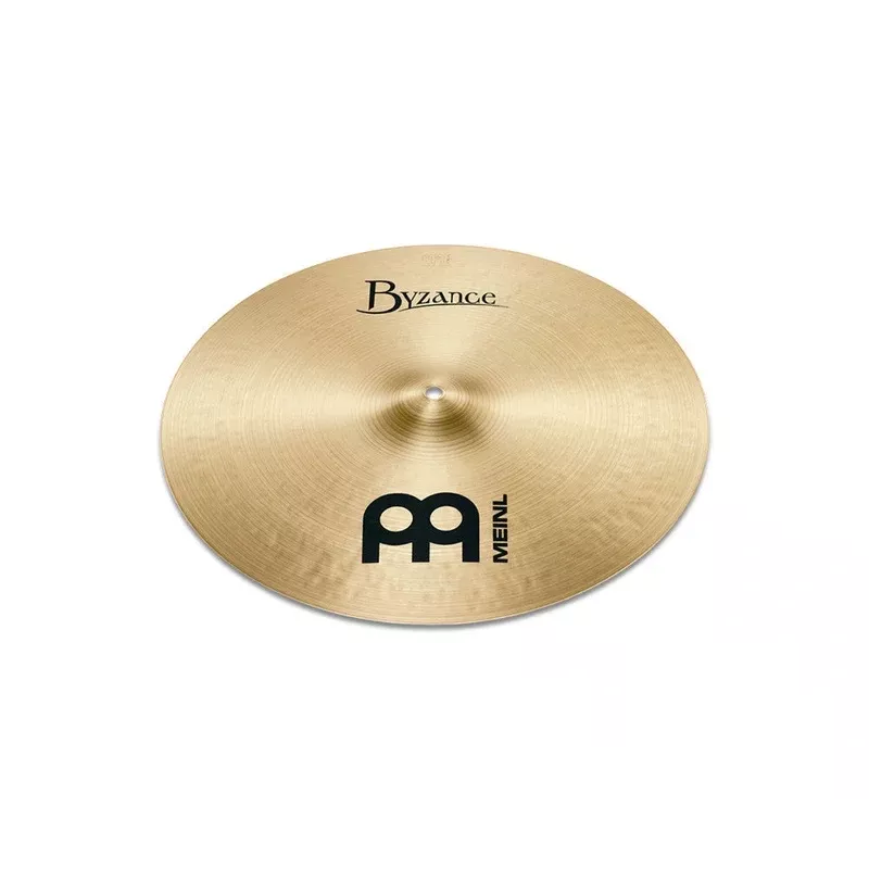 Meinl 16″ Byzance Medium Thin Crash
