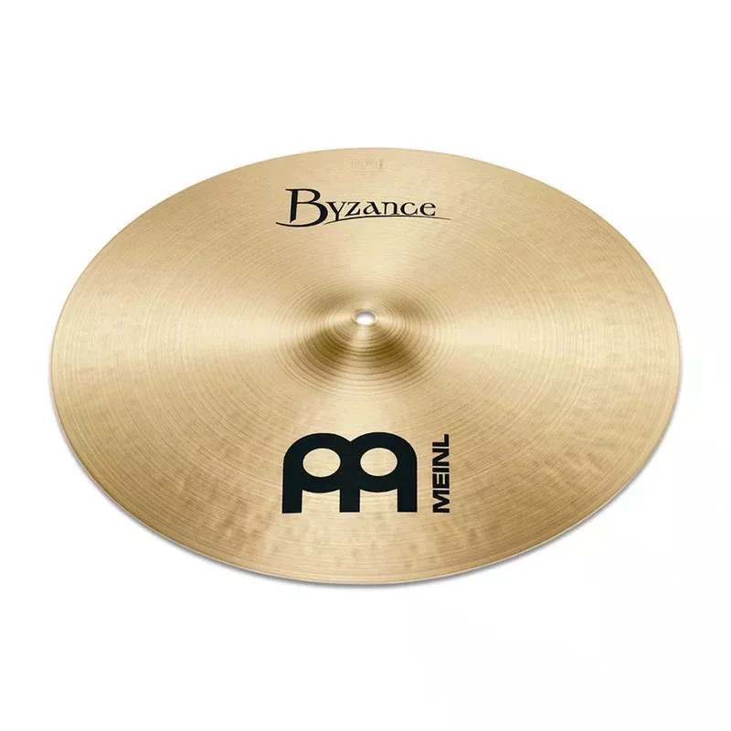 Meinl 22″ Byzance Medium Crash