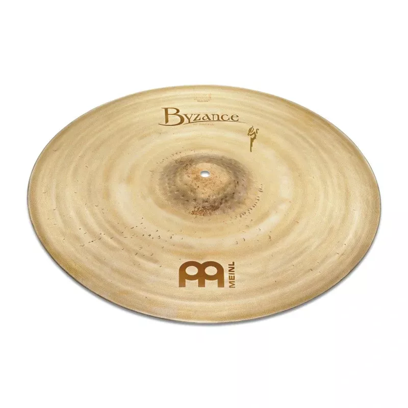 MEINL 22" Byzance Vintage Sand Ride