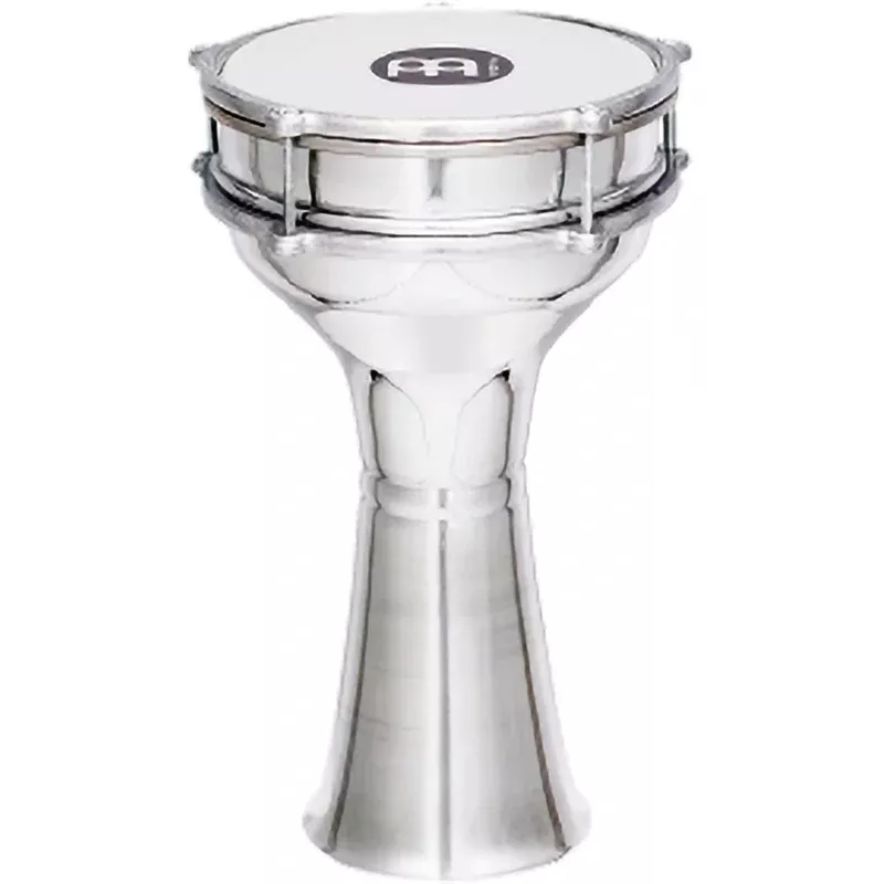 Meinl 7 1/4″ X 13 1/3″- Plain Darbuka