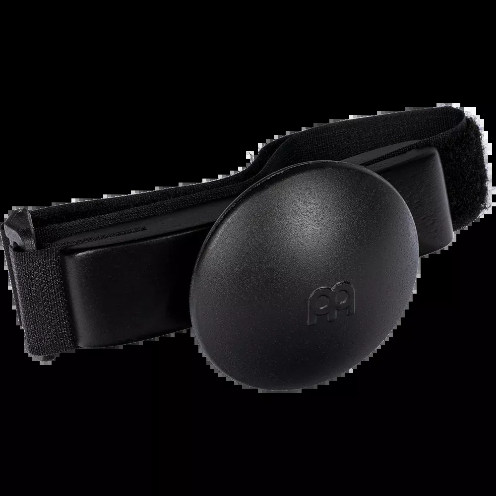 MEINL FSBK Foot Shaker Foot Percussion