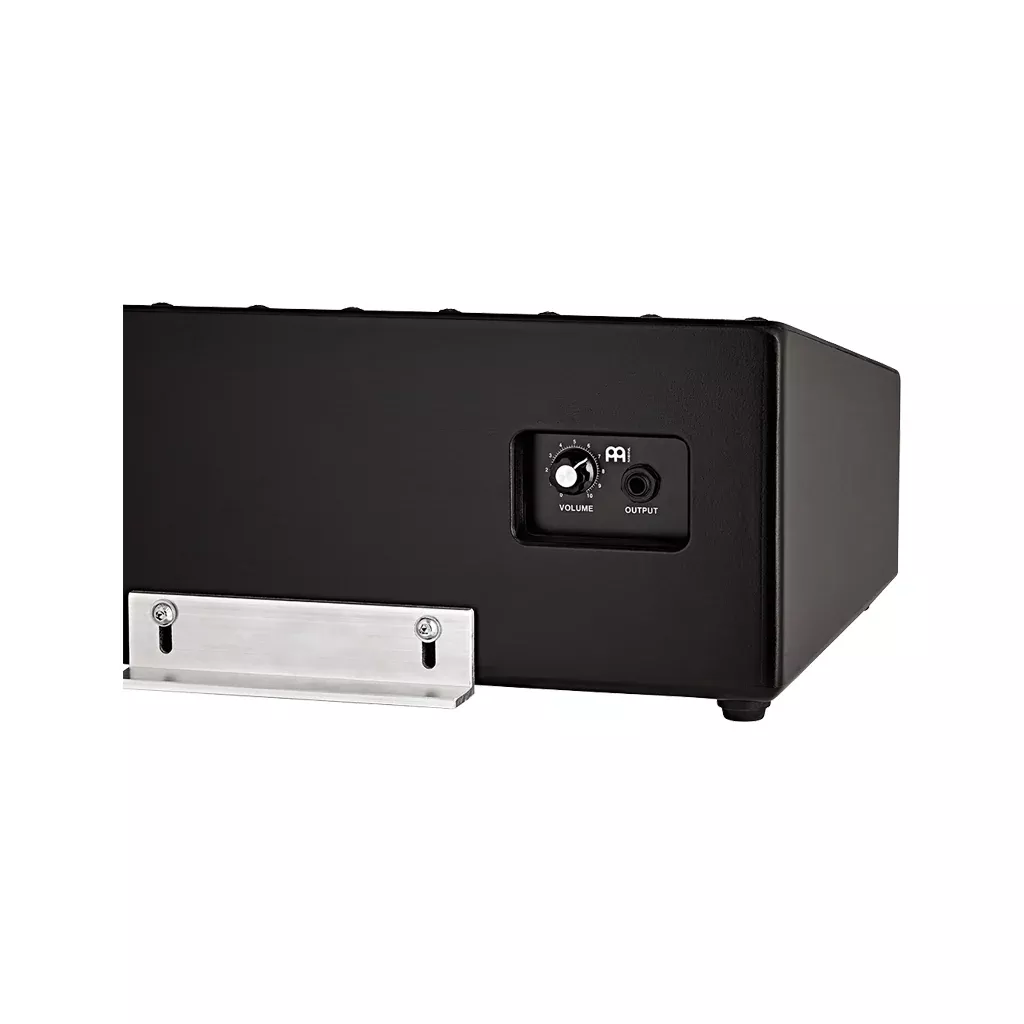 MEINL Percussion PBASSBOX Pickup Bassbox
