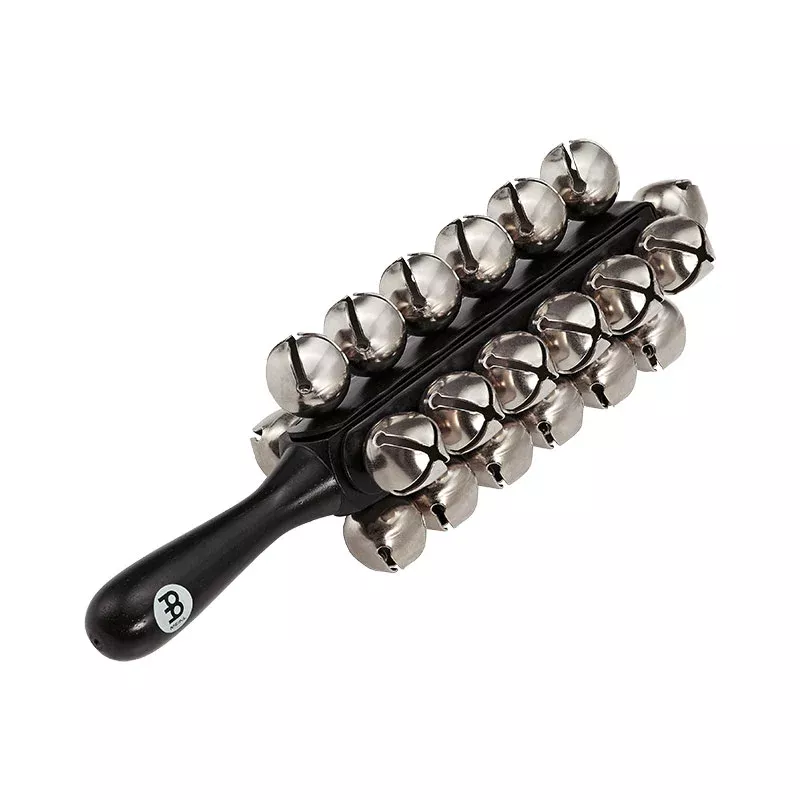 Meinl Percussion Sleigh Bells – 25 Bells