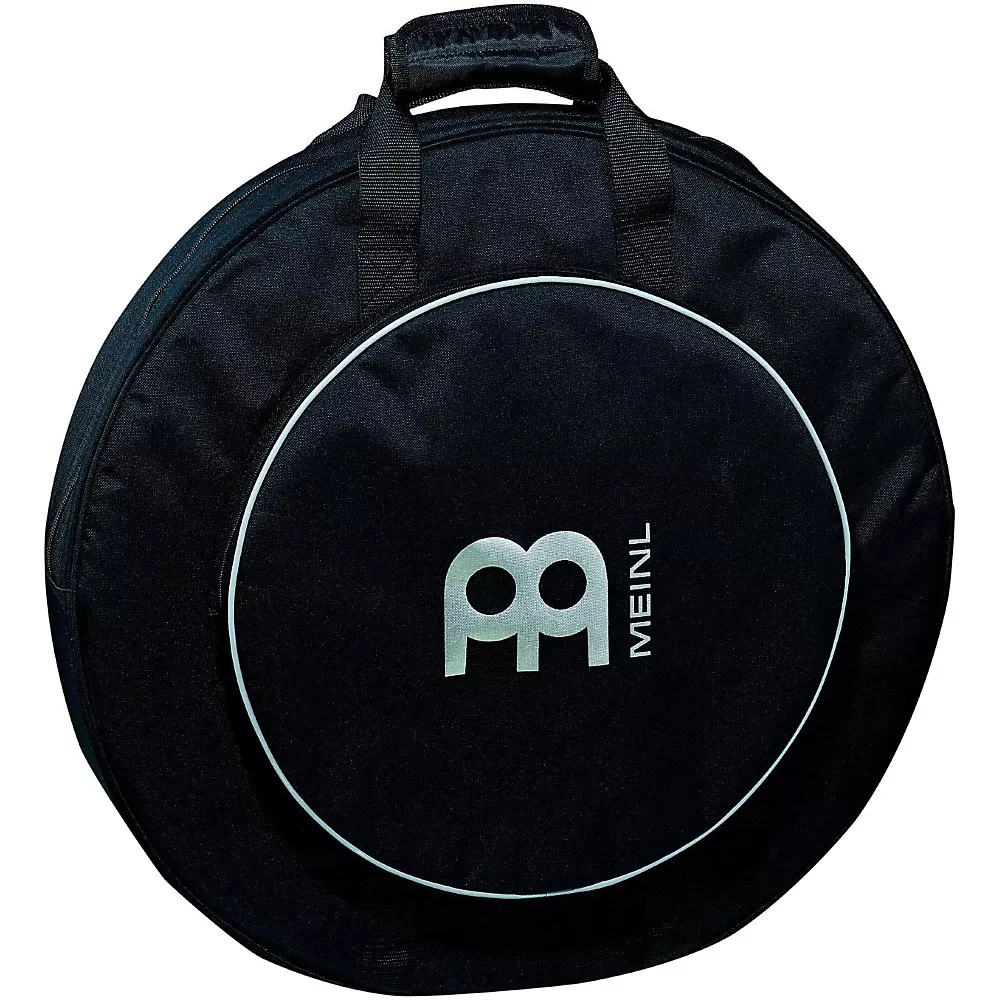 MEINL Professional Cymbal Backpack