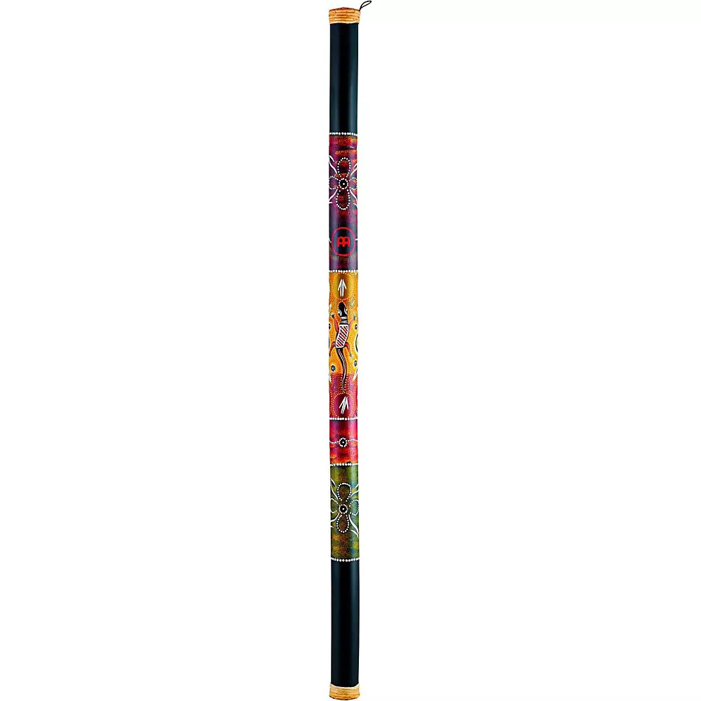 MEINL Rainstick - Black Extra Large