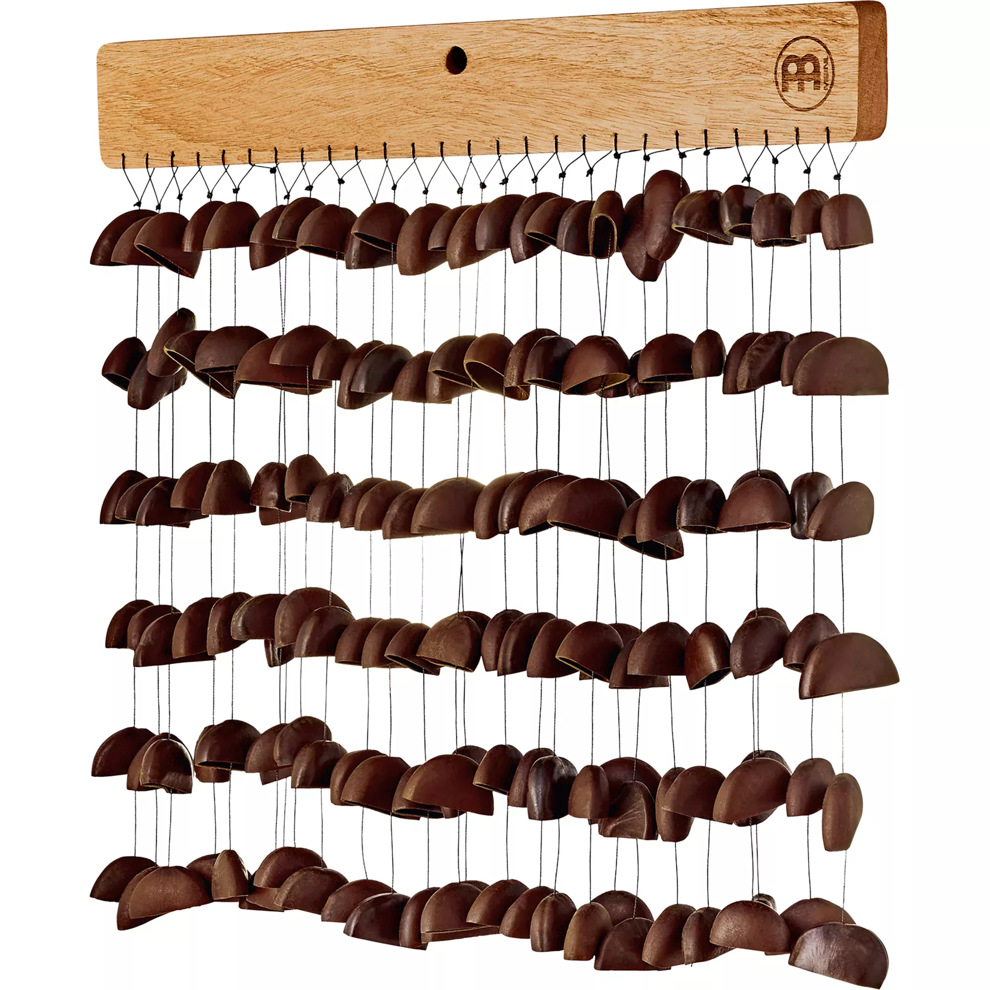 MEINL SONIC ENERGY BENDO CHIMES