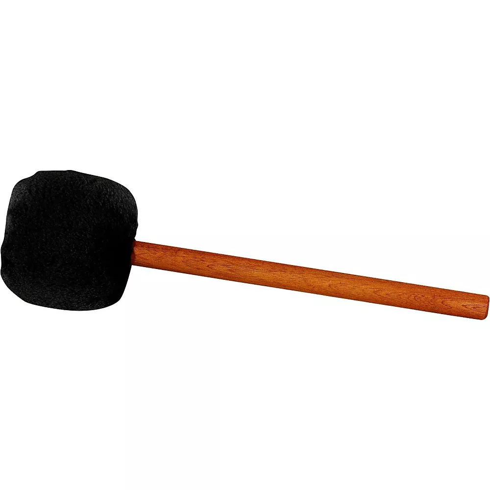MEINL Sonic Energy Gong Mallet Small