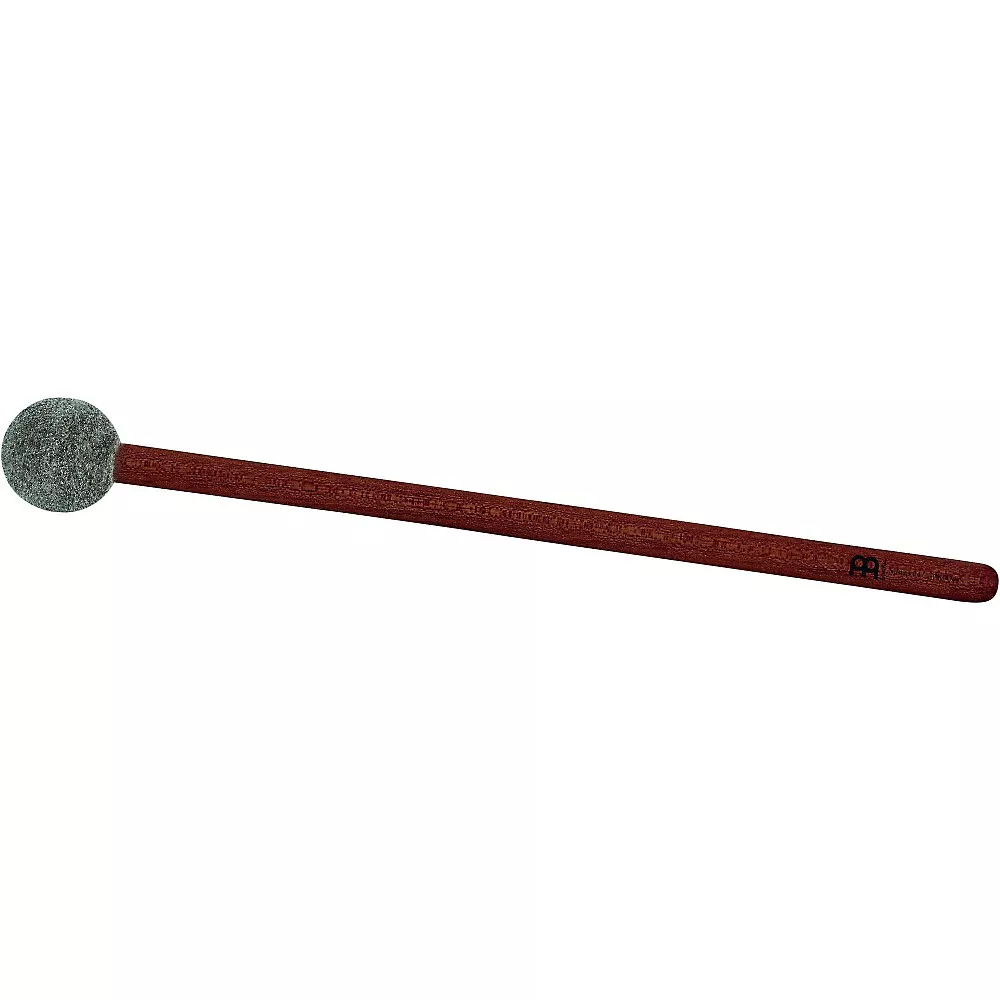 MEINL Sonic Energy Professional Singing Bowl Mallet Small Small Felt Tip