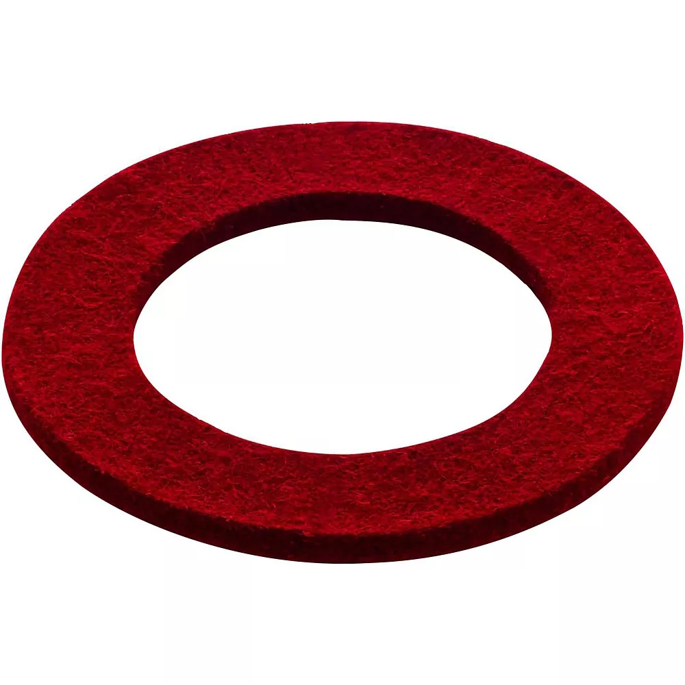 MEINL Sonic Energy Singing Bowl Felt Ring 13 cm