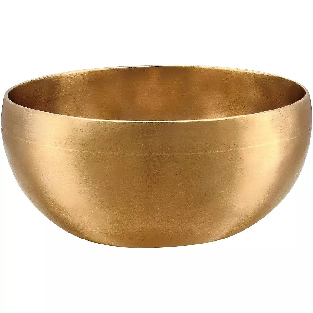 MEINL Sonic Energy Universal Singing Bowl 5.5 in.