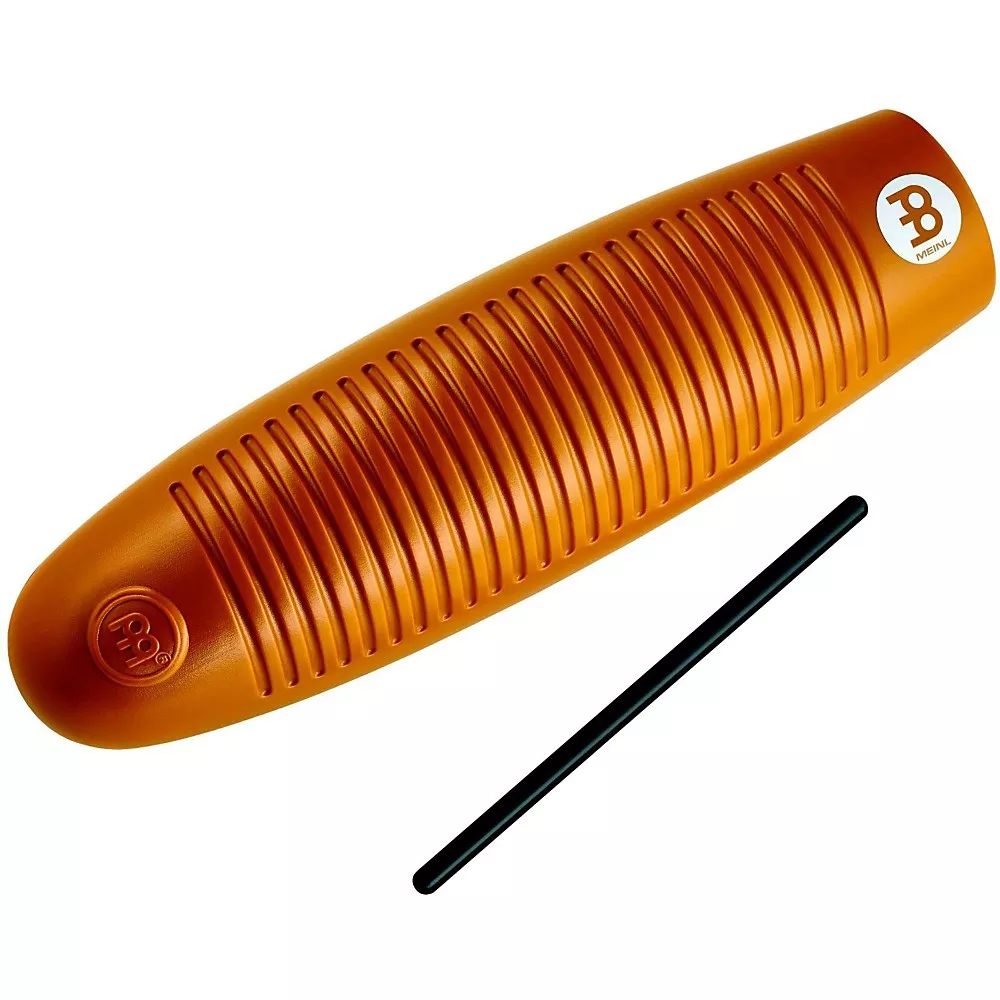 MEINL Turbo Guiro