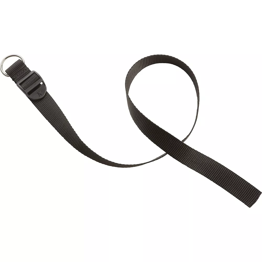 Meinl Weston Tuba Harness and Strap Additional Strap