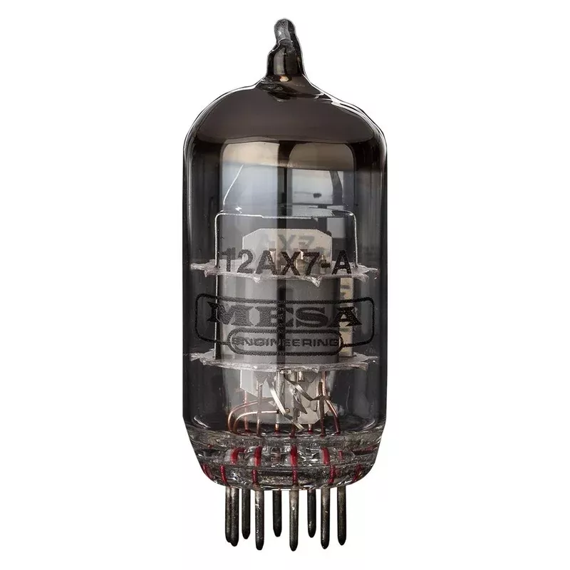 Mesa Boogie 12AX7 Individual Tube