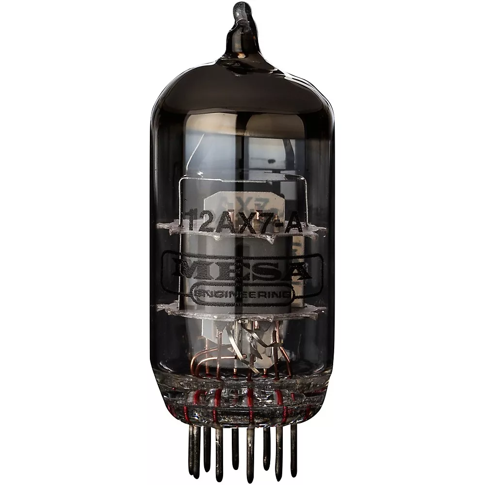 MESA/Boogie 12AX7 Preamp Tube