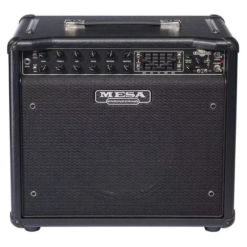 Mesa Boogie Express Plus 5:25 1X12 Combo