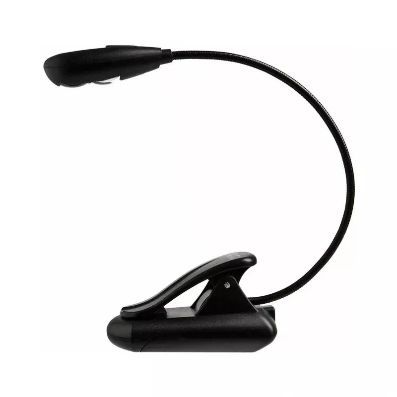 Mighty Bright XTRAFLEX2 Music Light