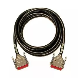 Mogami ANALOG DB25-DB25 60 ft ** Special Purchase, NO Cancel, No Return ** (GOLD DB25-DB25-60)