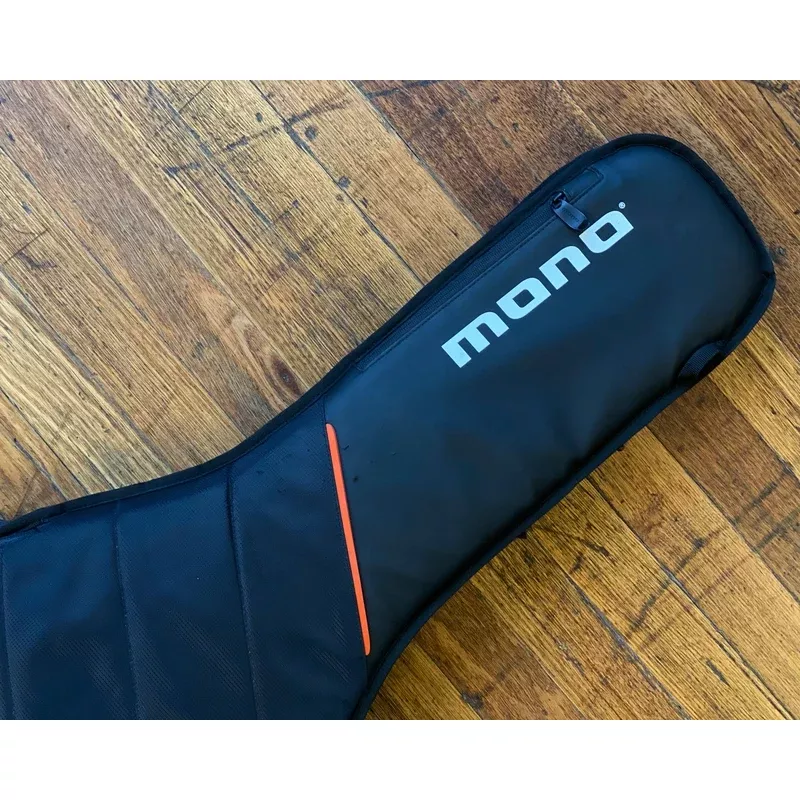 Mono Stealth Electric Case
