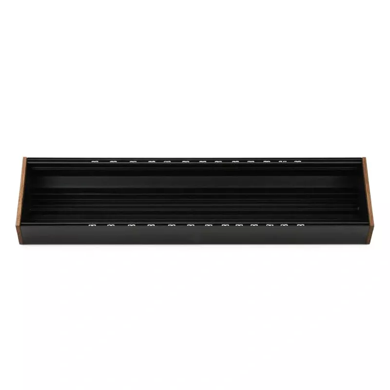 Moog 104HP Unpowered Eurorack Case