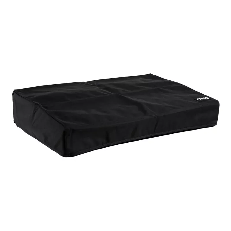 Moog Minimoog Model D Dust Cover
