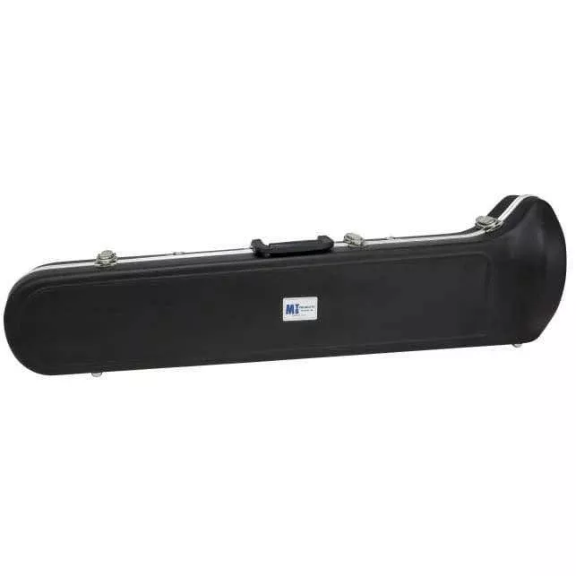 MTS 818V Plastic Trombone Case
