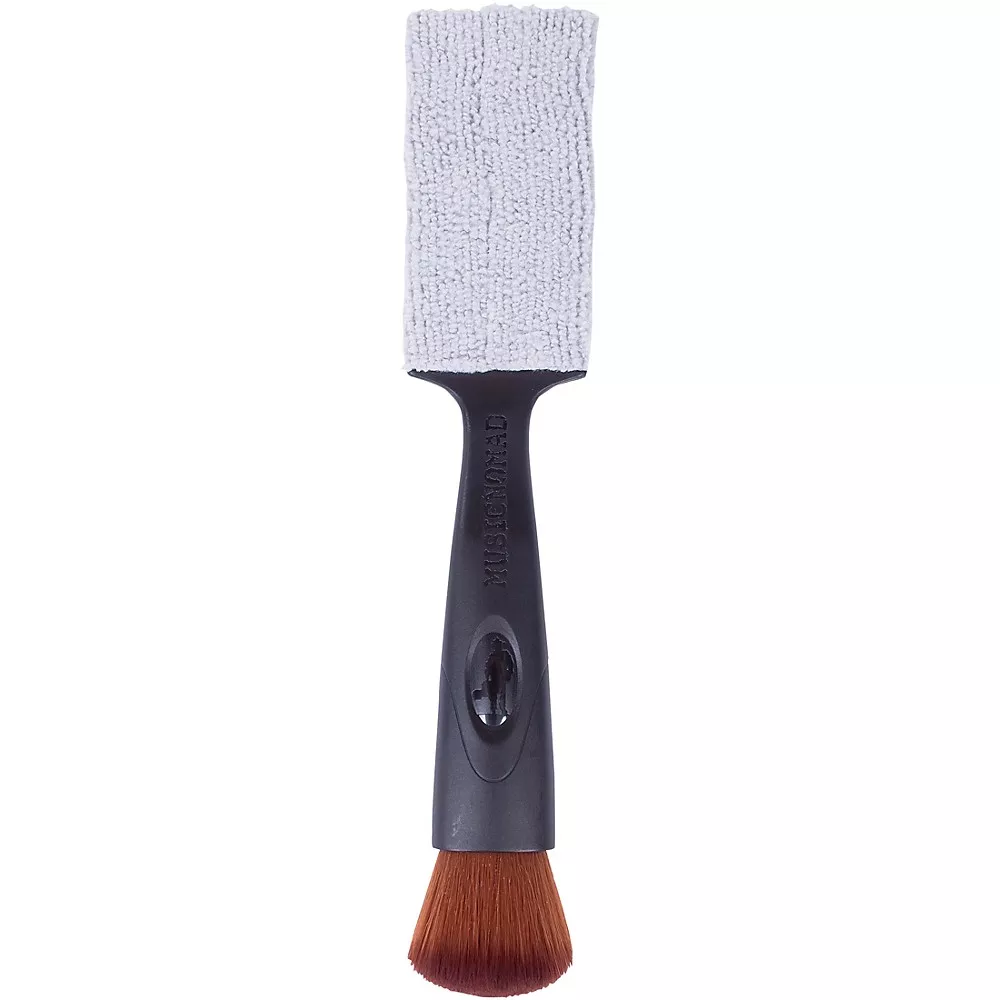 Music Nomad All in 1 String, Surface and Hardware Cleaning Tool