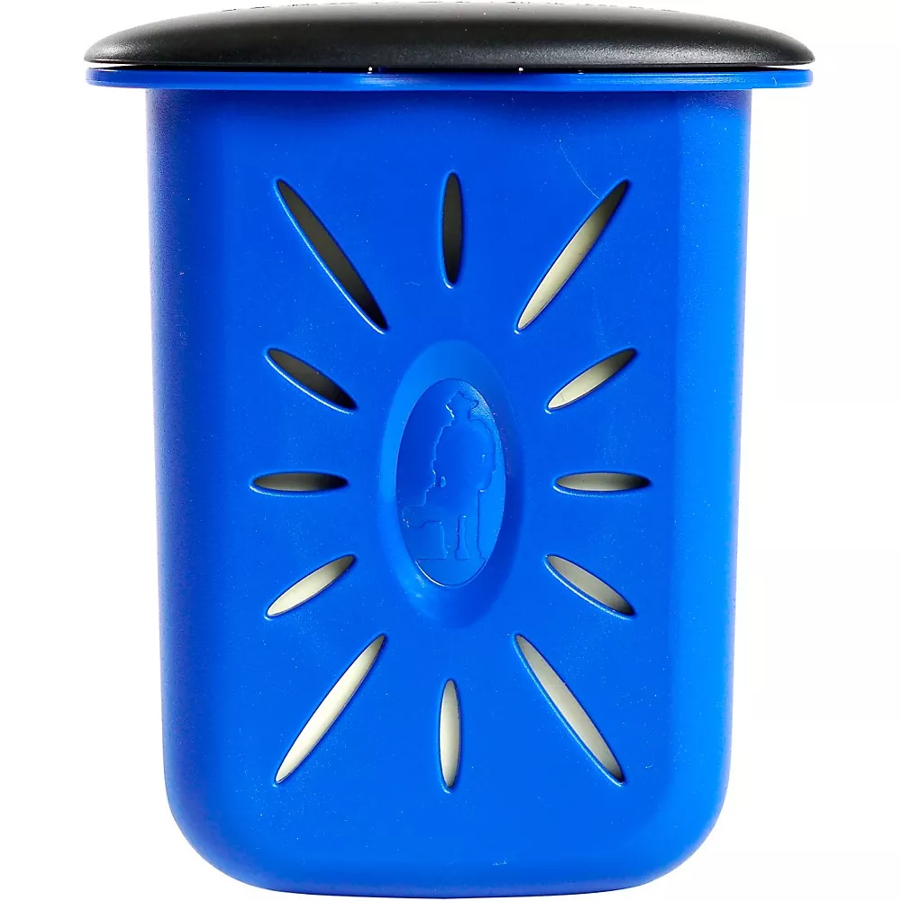Music Nomad The Humitar - Acoustic Guitar Humidifier