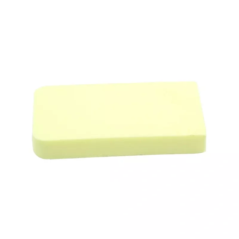 Musicnomad Humitar Replacement Sponge