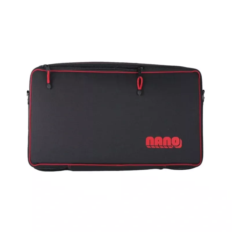 Nano Modules Caixa Soft Case