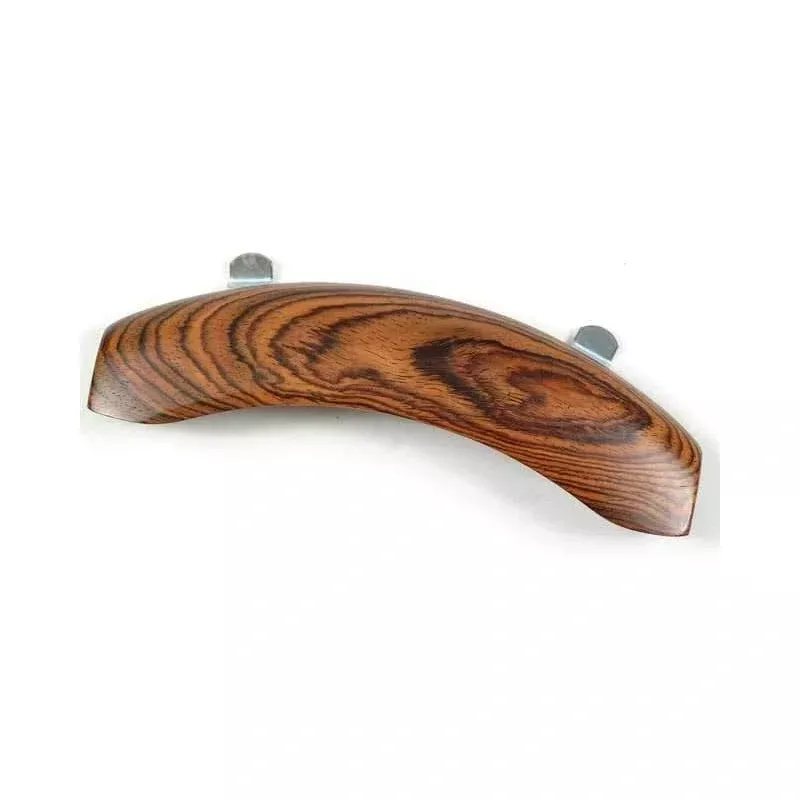Nechville Comfort Bevel Banjo Armrest