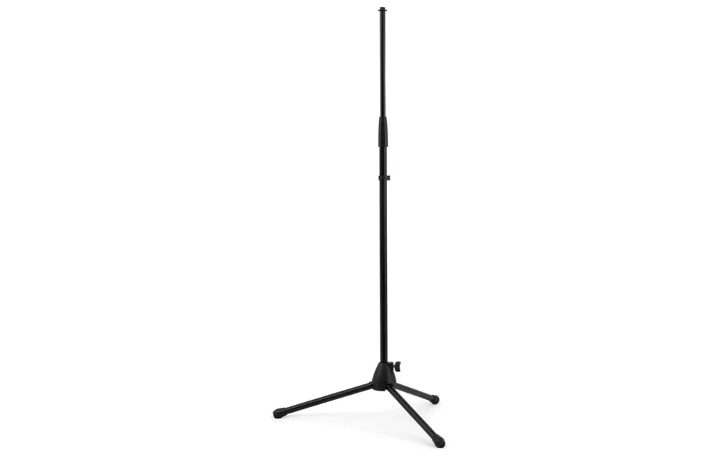 Nomad NMS-6605 Tripod Microphone Stand