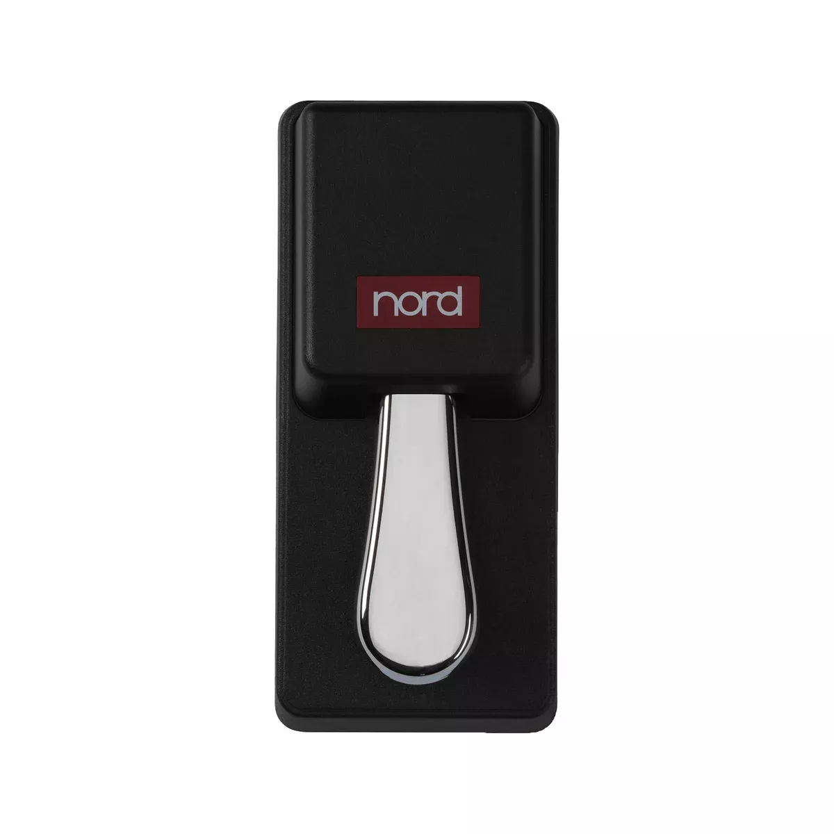 Nord Single Pedal 2