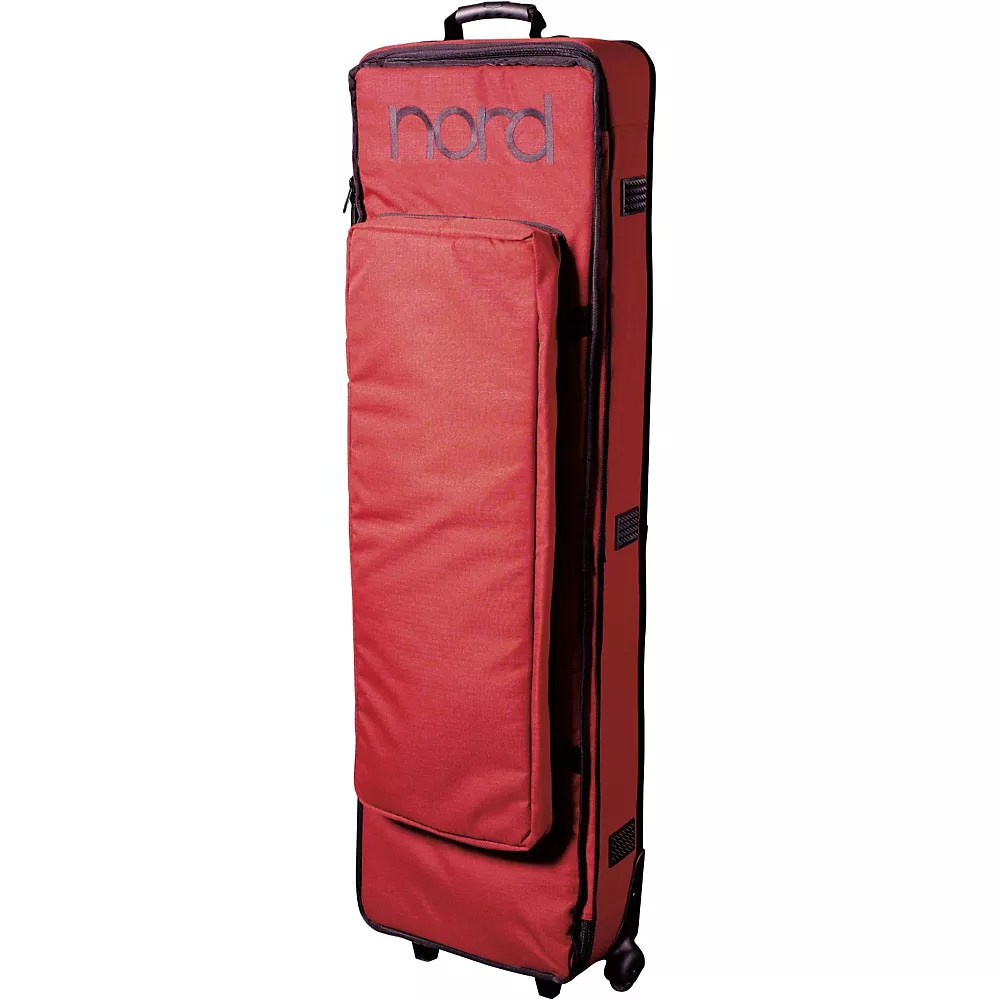 Nord Stage 88 EX Soft Case