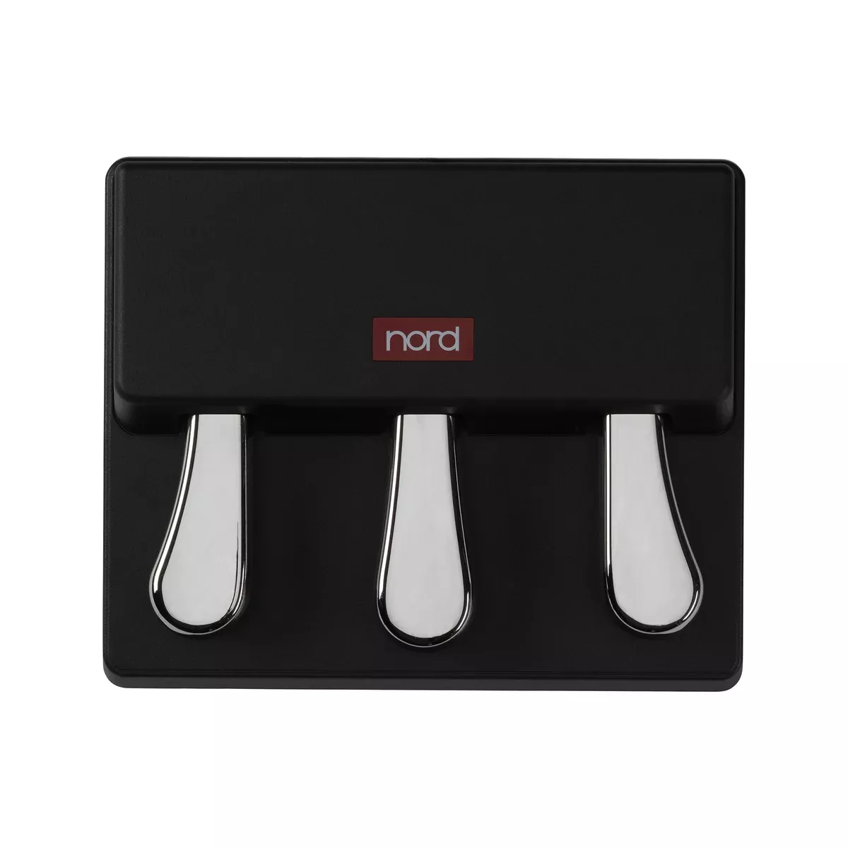 Nord Triple Pedal 2